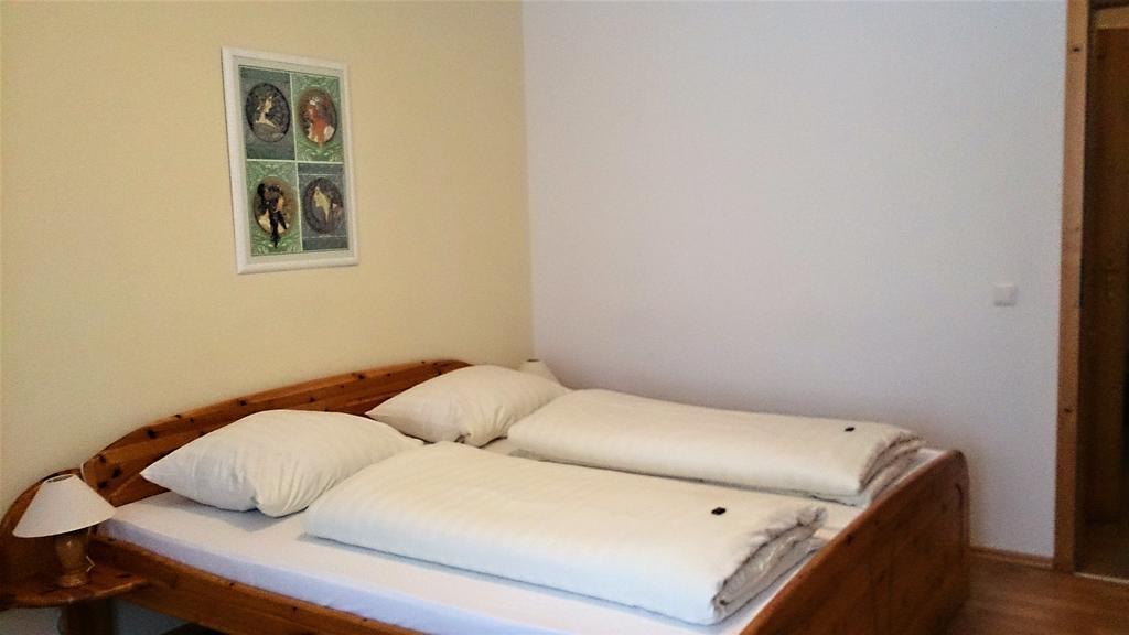 Waldhotel Zoebischhaus Bad Reiboldsgrün المظهر الخارجي الصورة